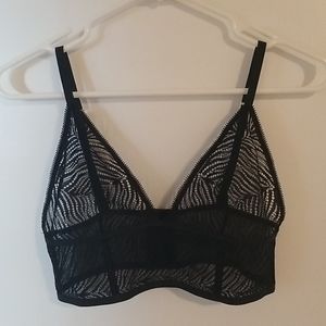 Victoria secret bralette